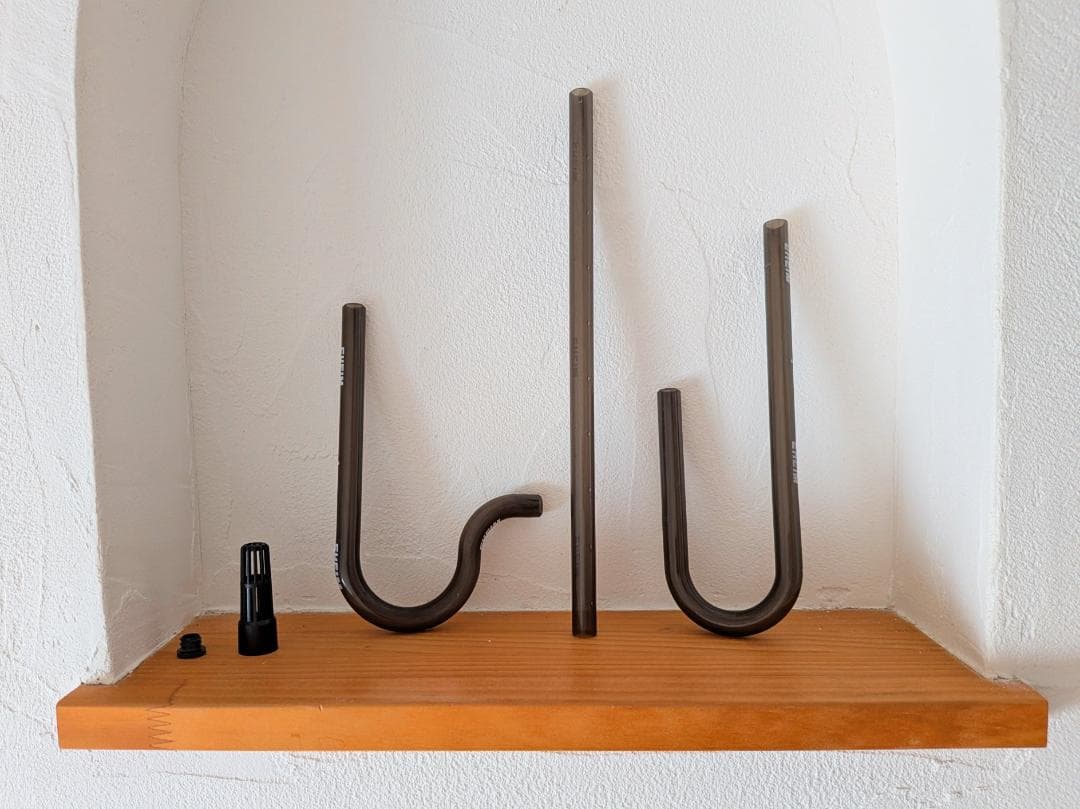 【美品】 エーハイム クラシック 2213 外部フィルター ろ材付きセット、他