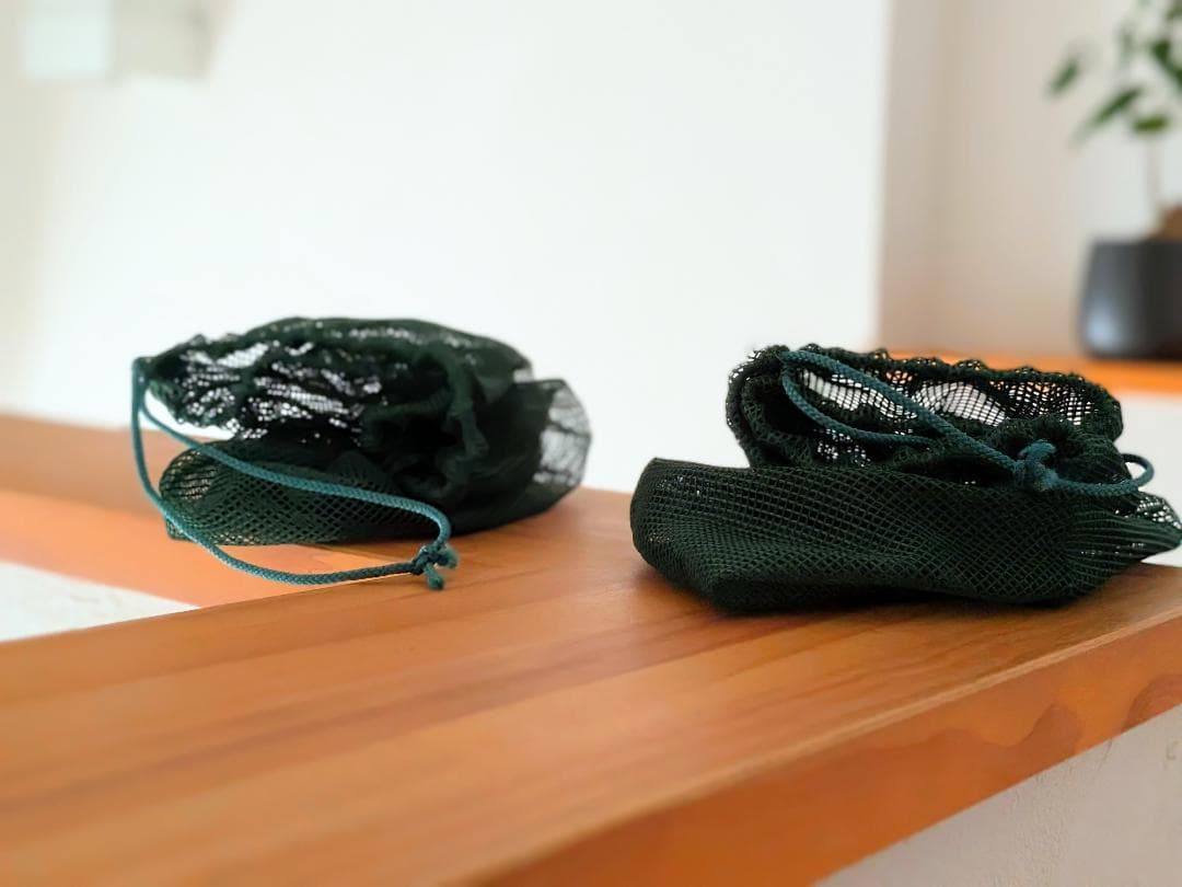 【美品】 エーハイム クラシック 2213 外部フィルター ろ材付きセット、他