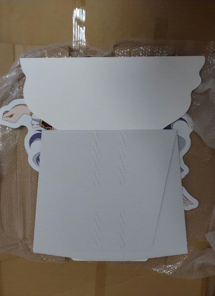 【交渉可】四条貴音 等身大パネル ミリオンライブ