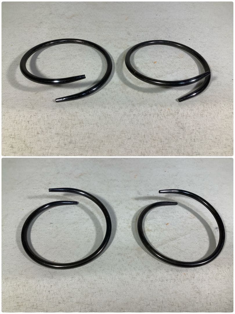 万代屋釜　釜師　菊池政光　茶道具　送料無料