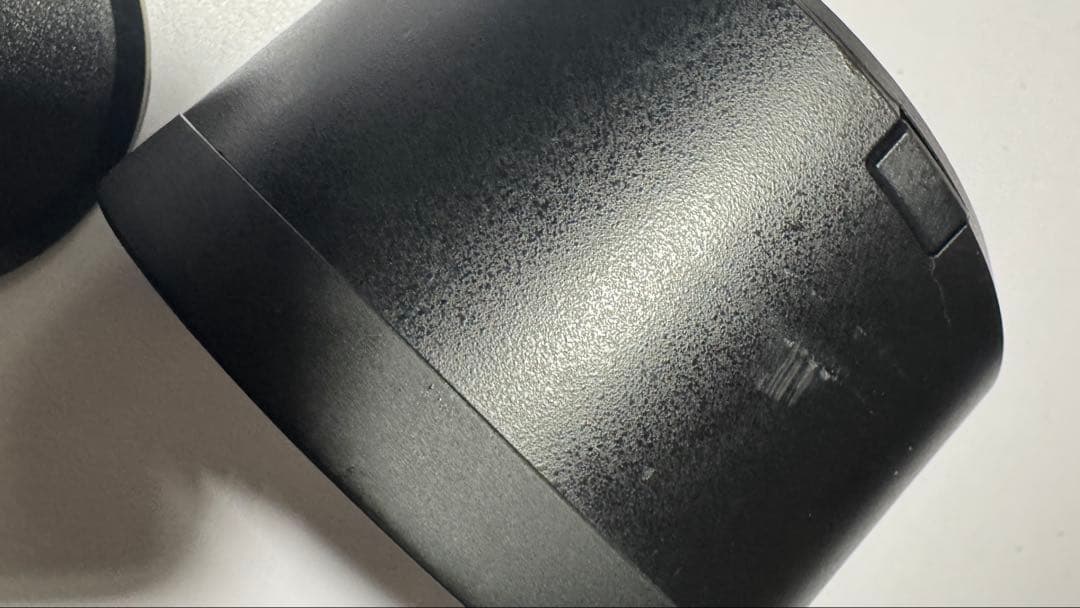 【本体美品】SONY FE 135mm F1.8 GM