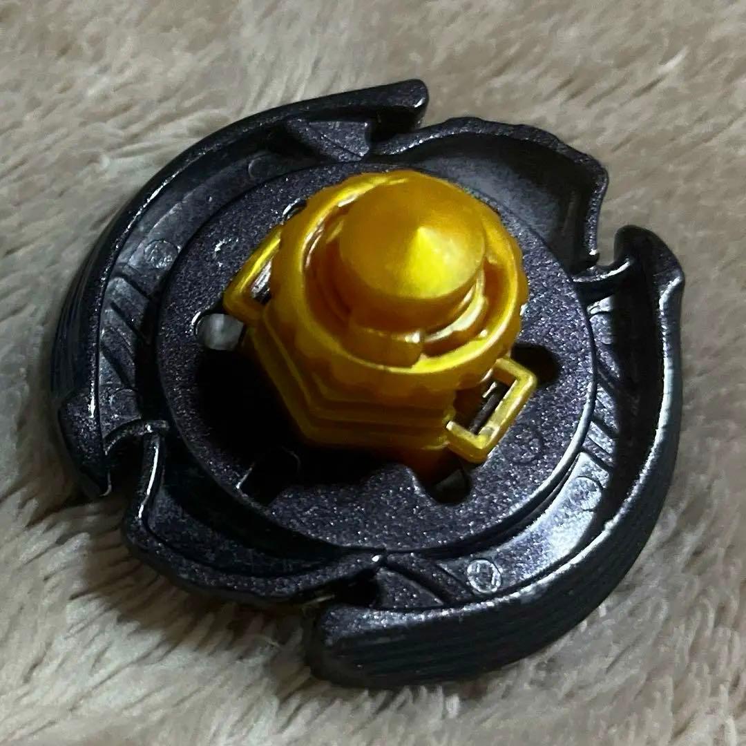 メタルファイトベイブレード　まとめ売り + その他付属品多数有り！