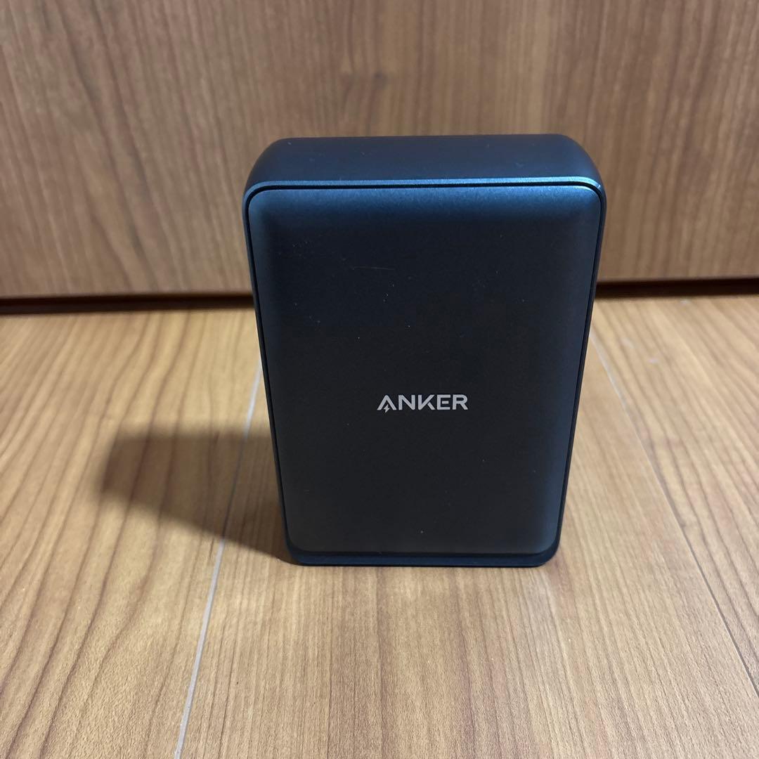 Anker PowerExpand 13-in-1 ドッキングステーション