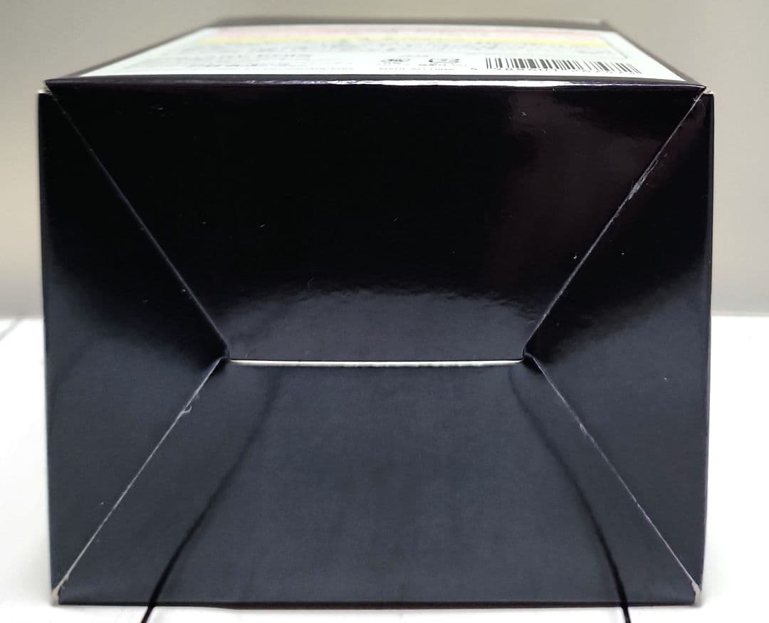 ドラゴンクエスト メタリックアイテムズギャラリースペシャル　ロトの鎧&ロトの兜