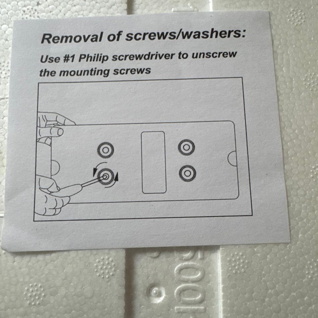 AUTOart Lexus LS500h 1:18 ブラック