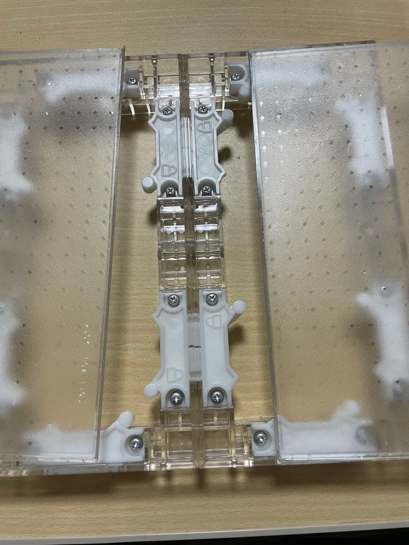 UFO10 SSパネル 2セット