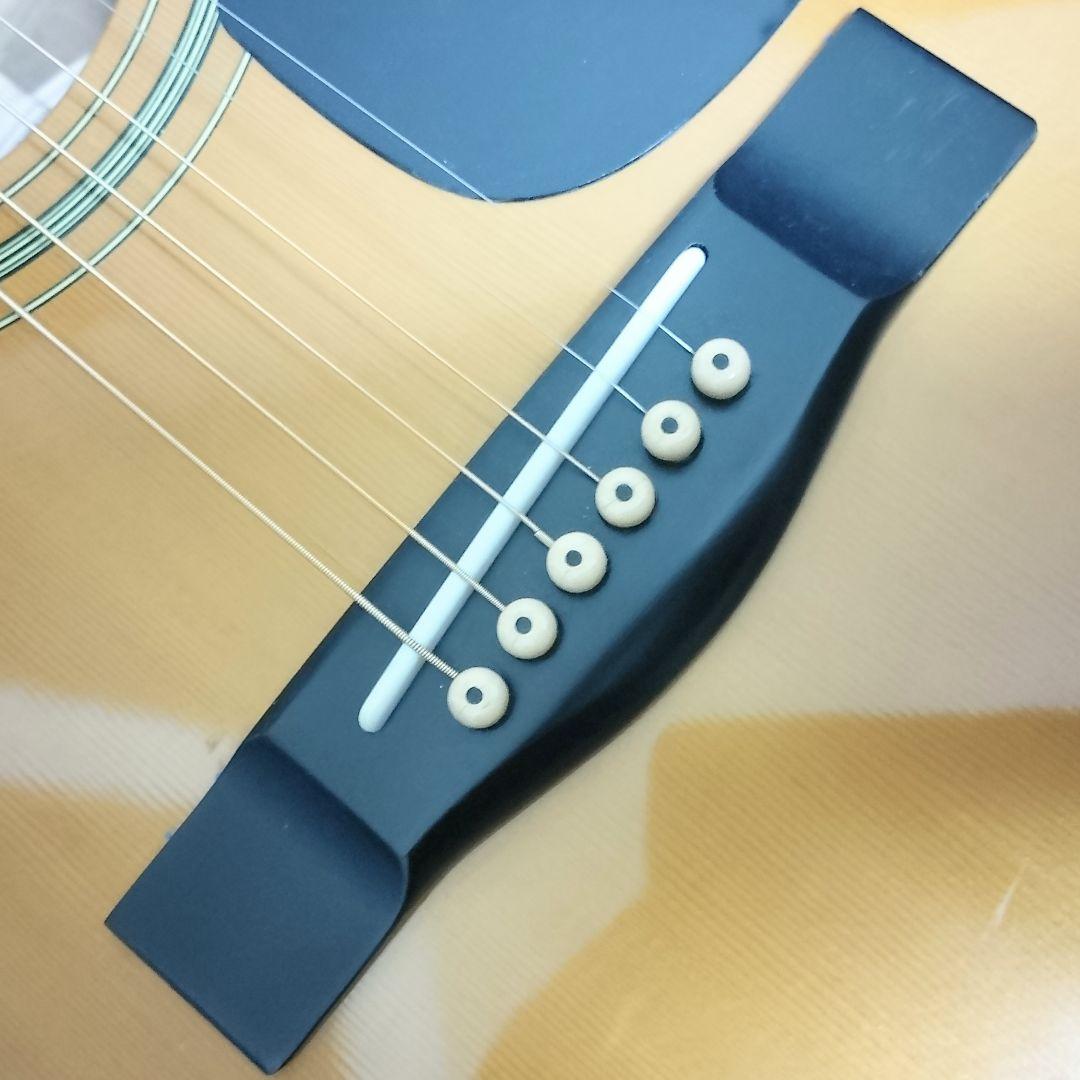 YAMAHA　FG-300S　80’sジャパンヴィンテージアコースティックギター