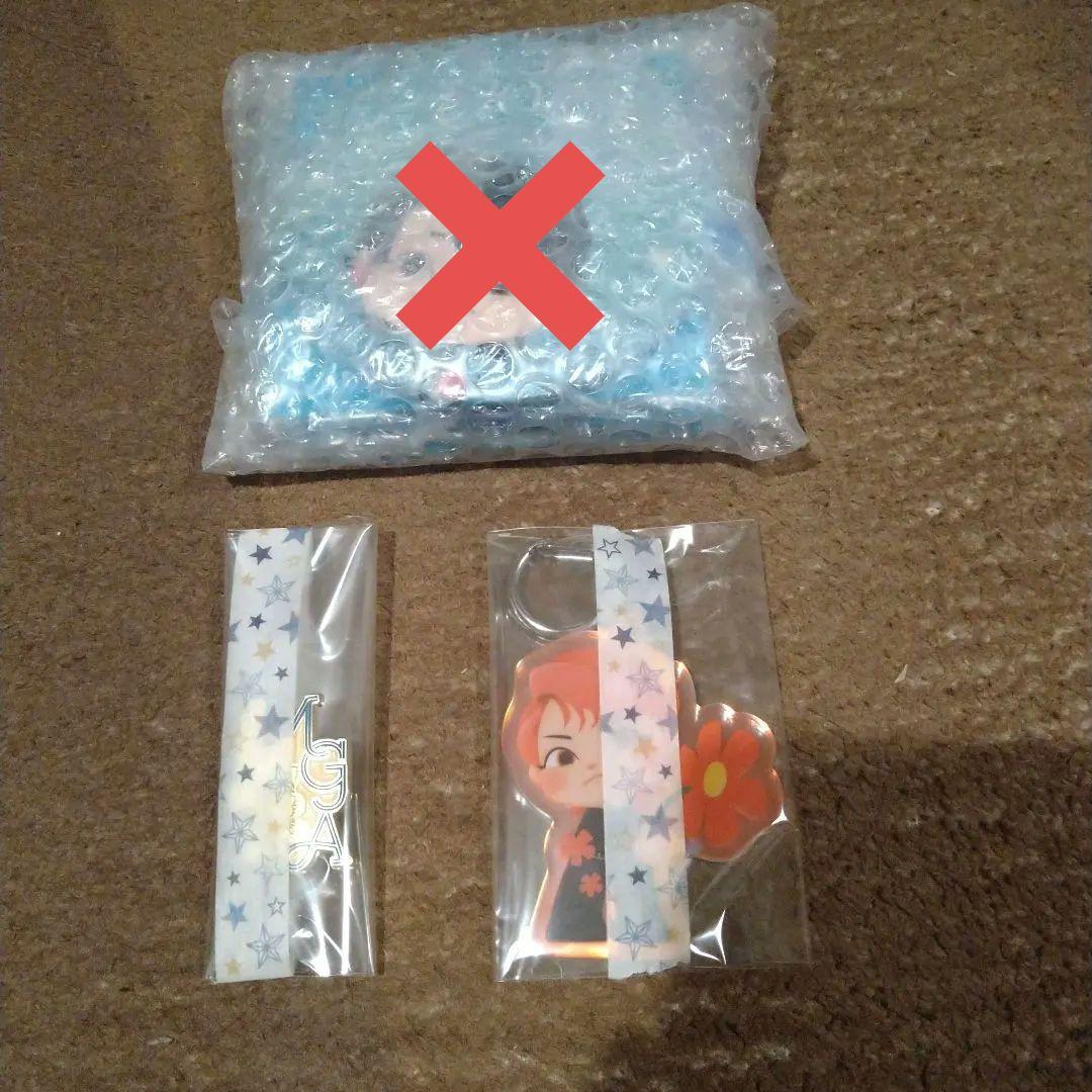 ミセスグリーンアップル　まとめ売り