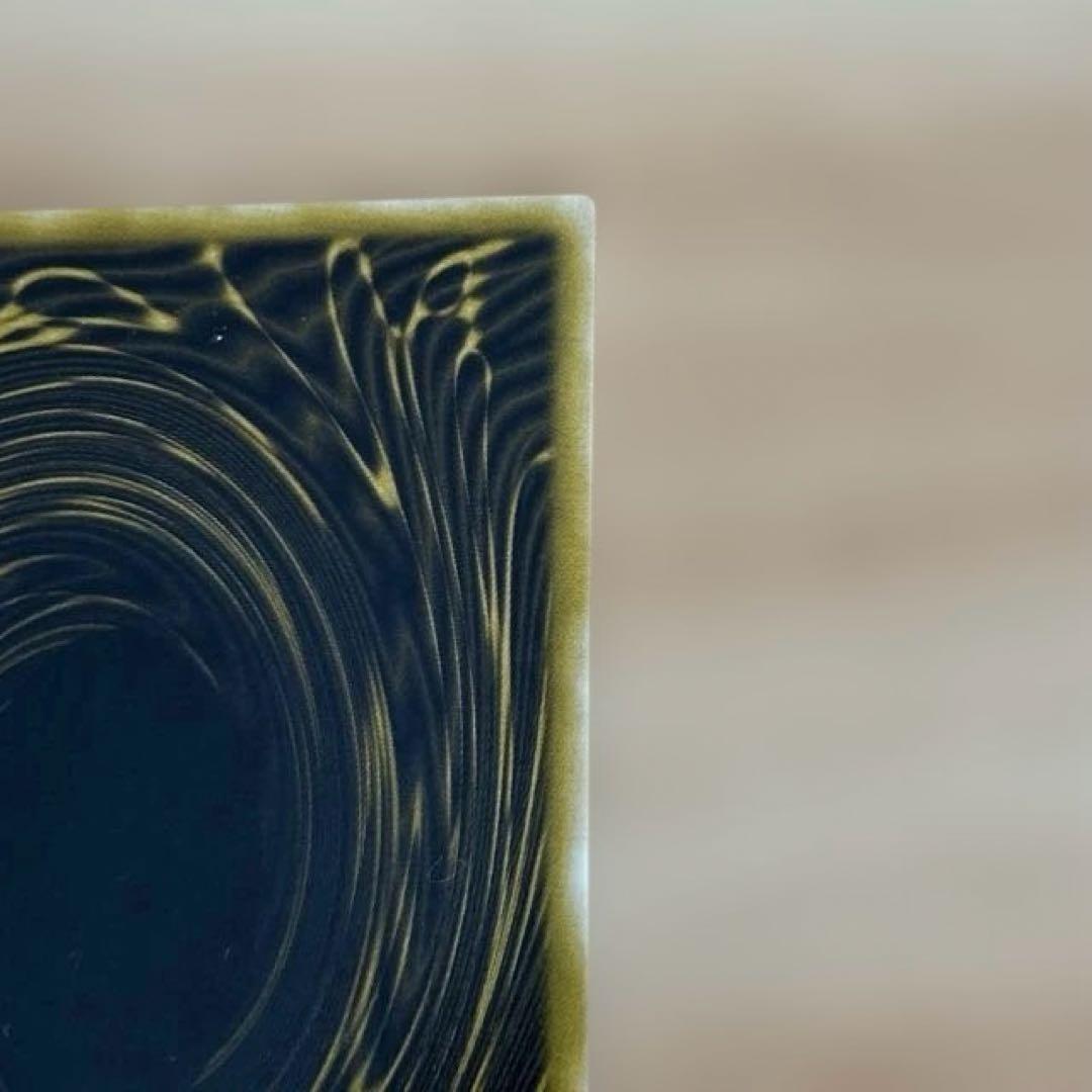 オシリスの天空竜 オベリスクの巨神兵 ラーの翼神竜 遊戯王