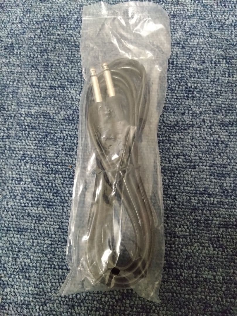 Pignose PGG-200/MBL アンプ内蔵 [新品～使用期間:6ヶ月]