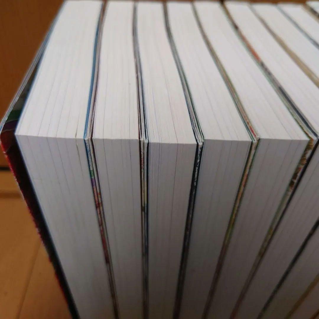 年始限定値下げ中!! あさきゆめみし 全巻セット