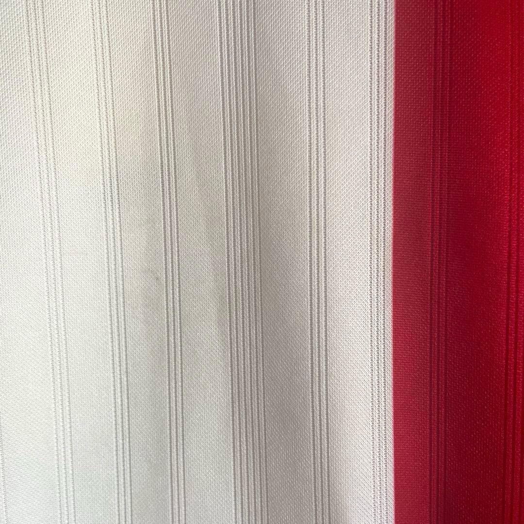 【レア】adidas Feyenoord UNIFORM ENGLAND製