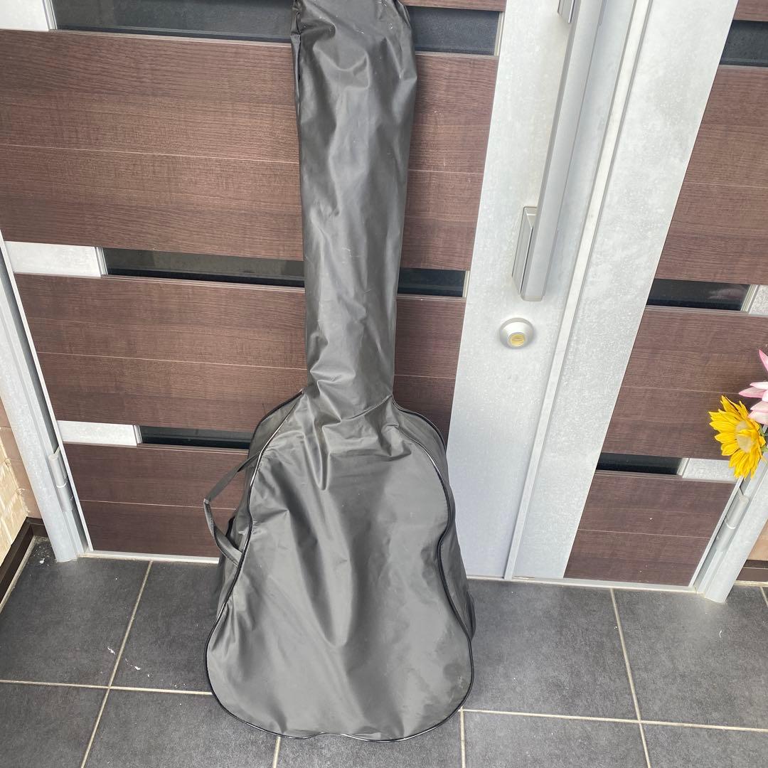 ARIA ADW-300 アコースティックギター