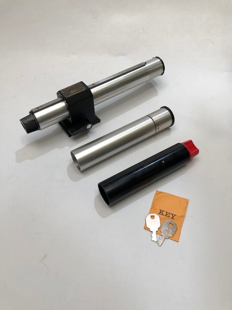 Sinar p2 4x5大判カメラ　セット