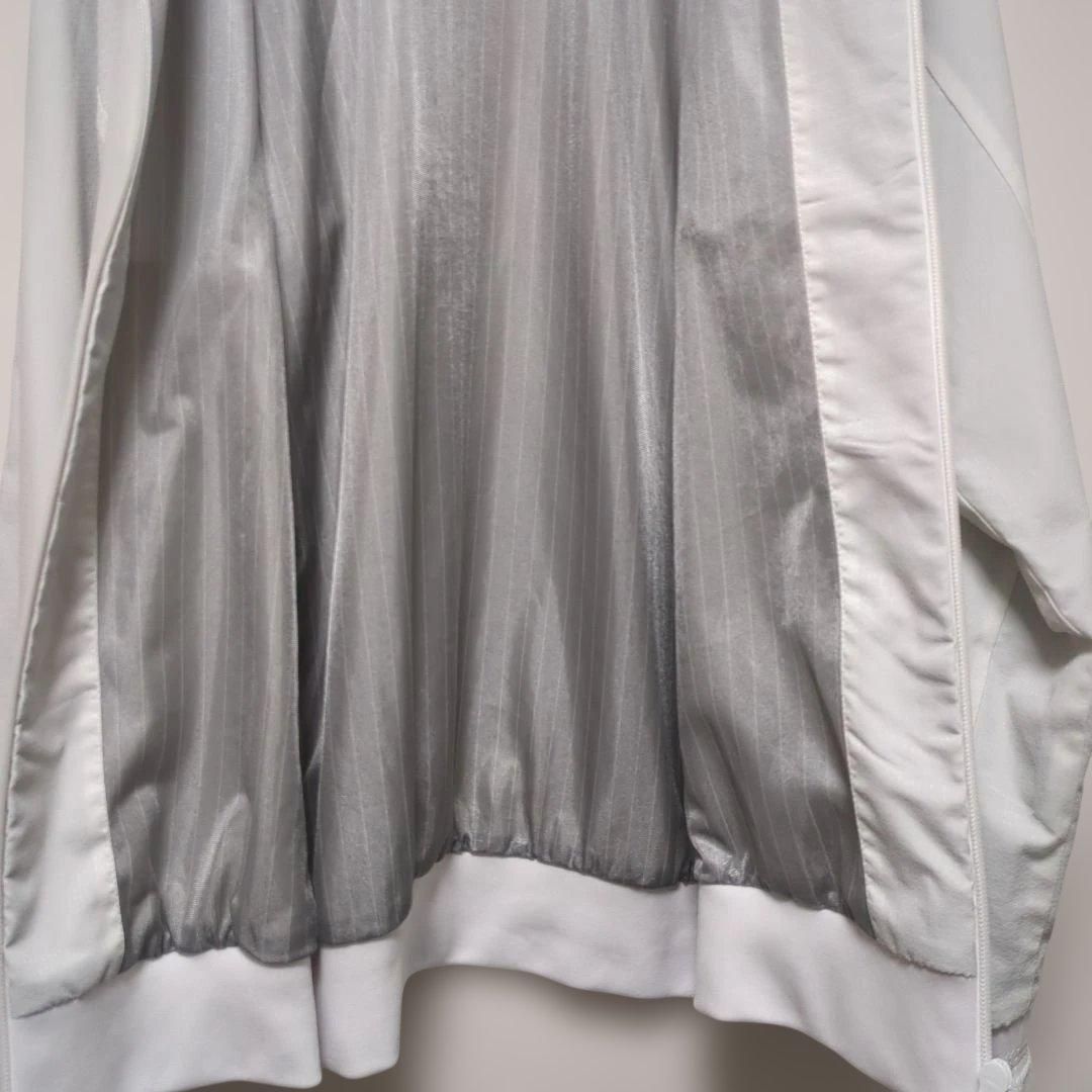 PEARLY GATES パーリーゲイツ スニード ブルゾン ジャケット