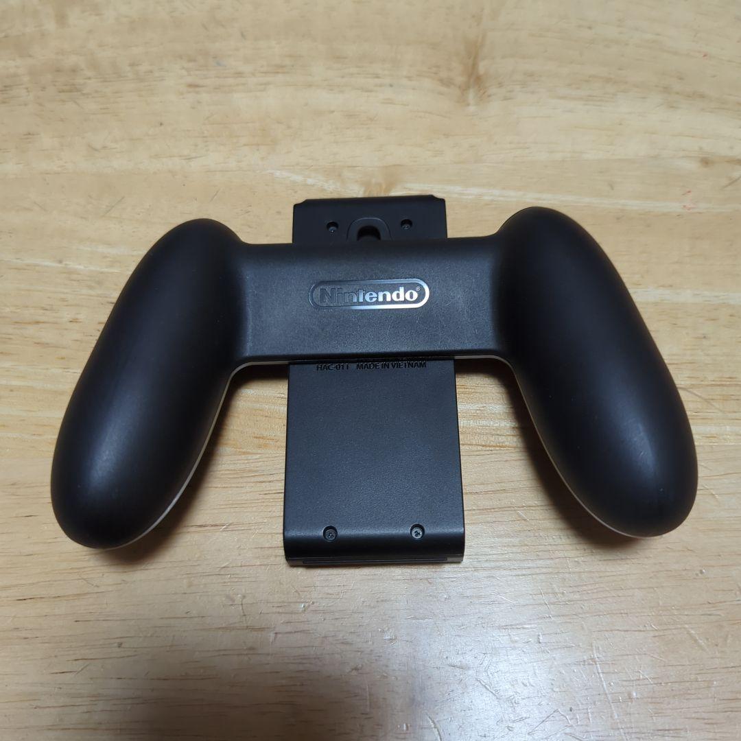 Nintendo Switch 本体セット【中古品】