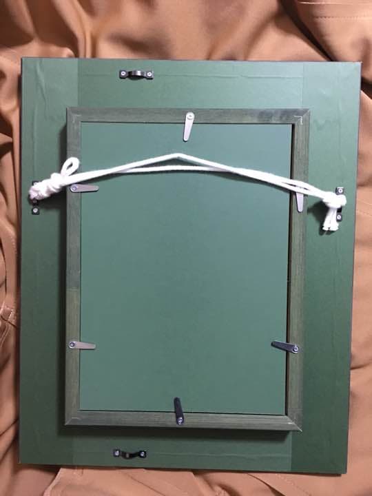 木村 茂 「薔薇」