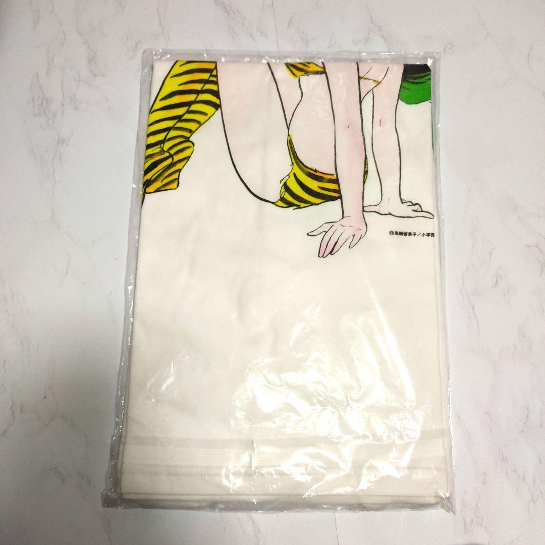 【希少】新品未開封 銀杏BOYZ ラムちゃん Tシャツ