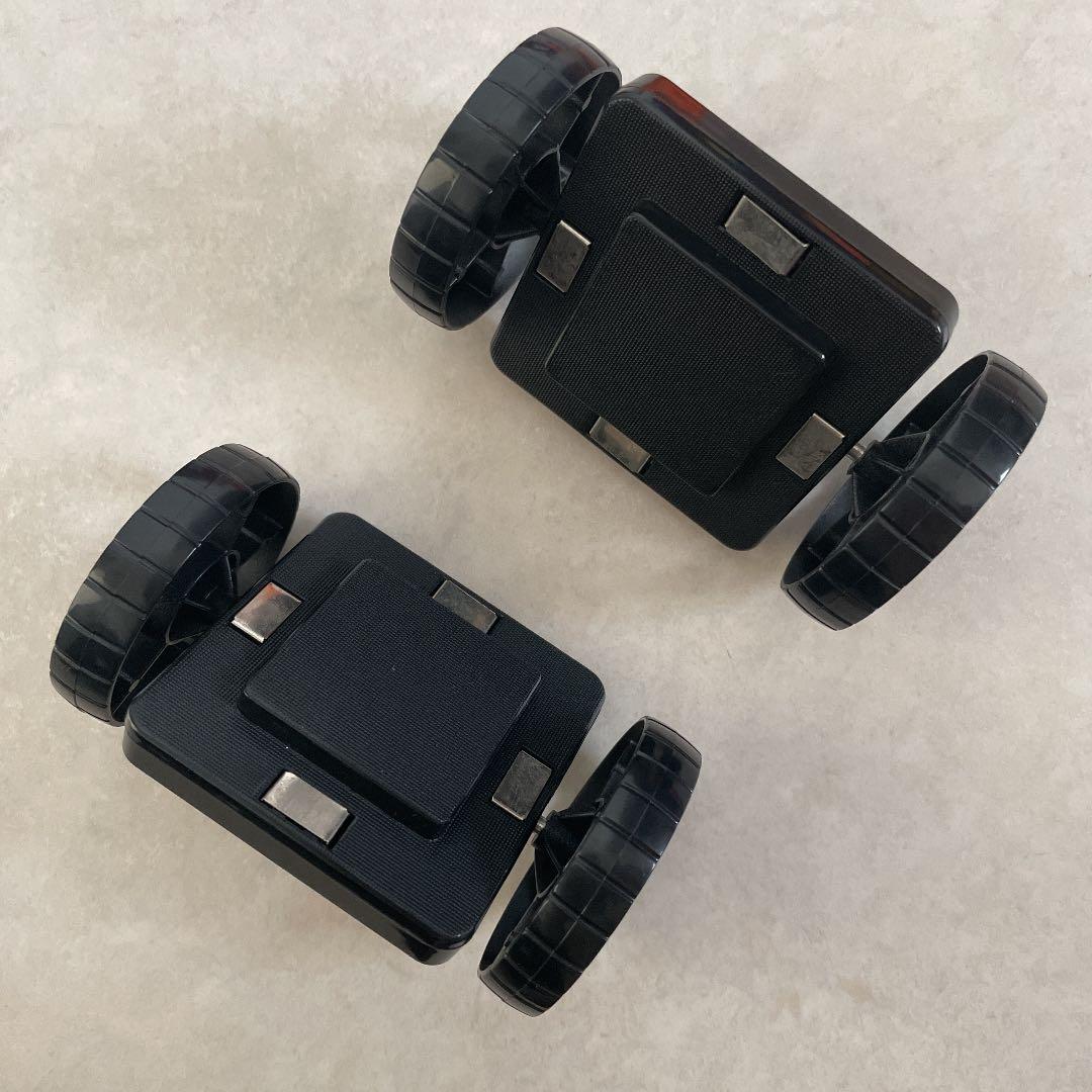 マグフォーマー 62ピース スタンダード トータル155パーツ