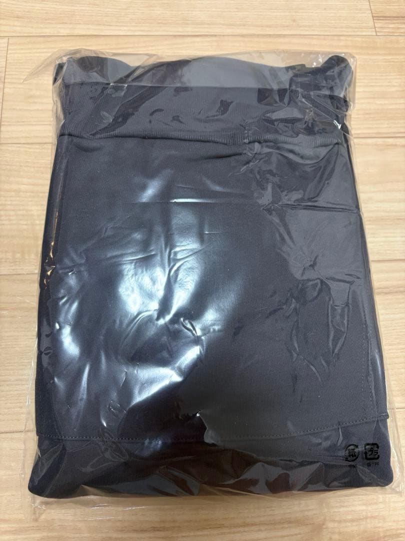 timelesz PROJECT タイプロ パーカー