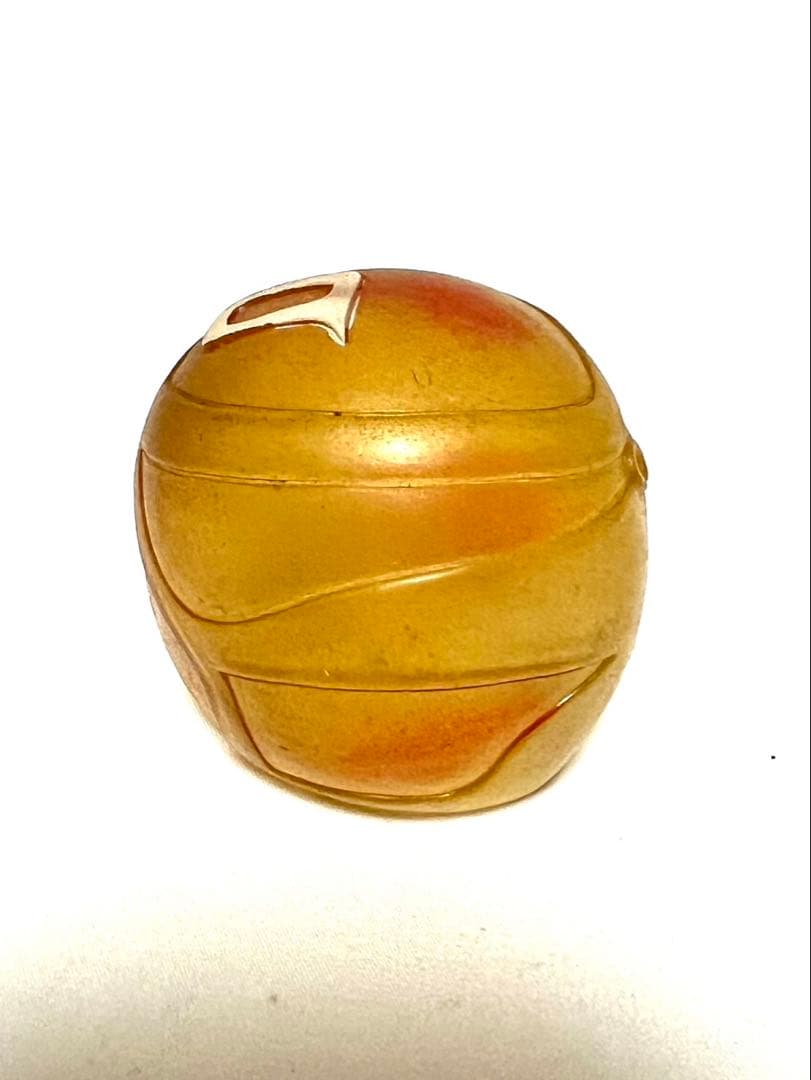 ポピー ゼロテスター 吹雪シン ソフビ （旧バンダイ マルサン タカトク