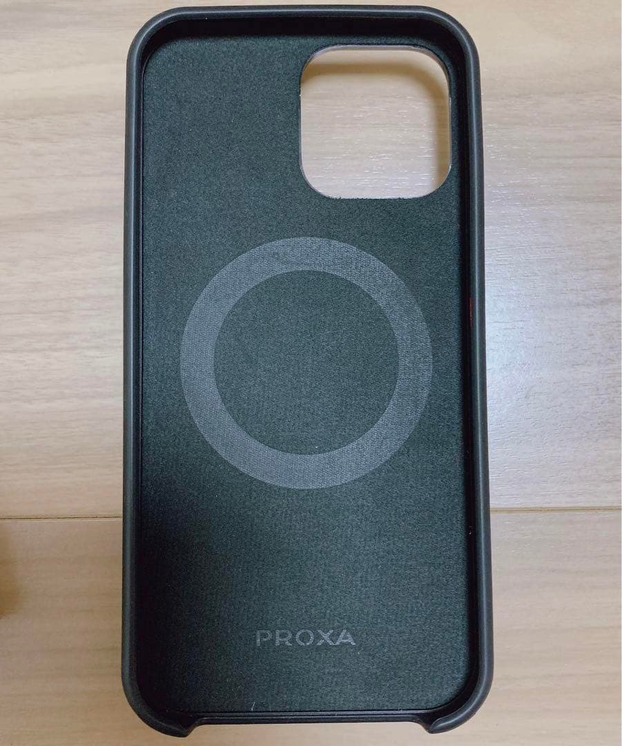 ⭐︎iPhone 13 Pro Maxケース　多機能 ケース　スマホ