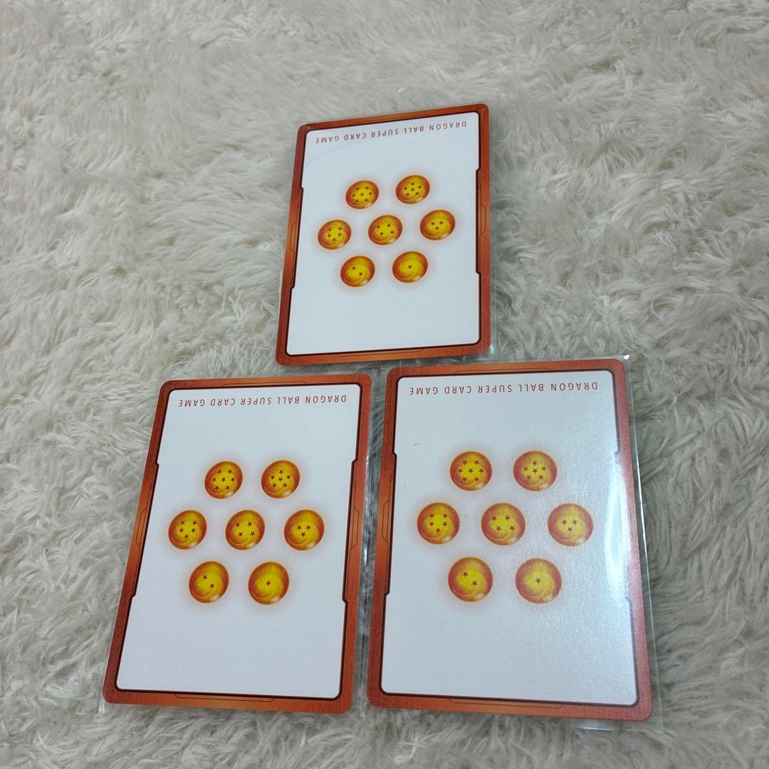 ドラゴンボール　カードゲーム　フュージョンワールド　マンガブースター02