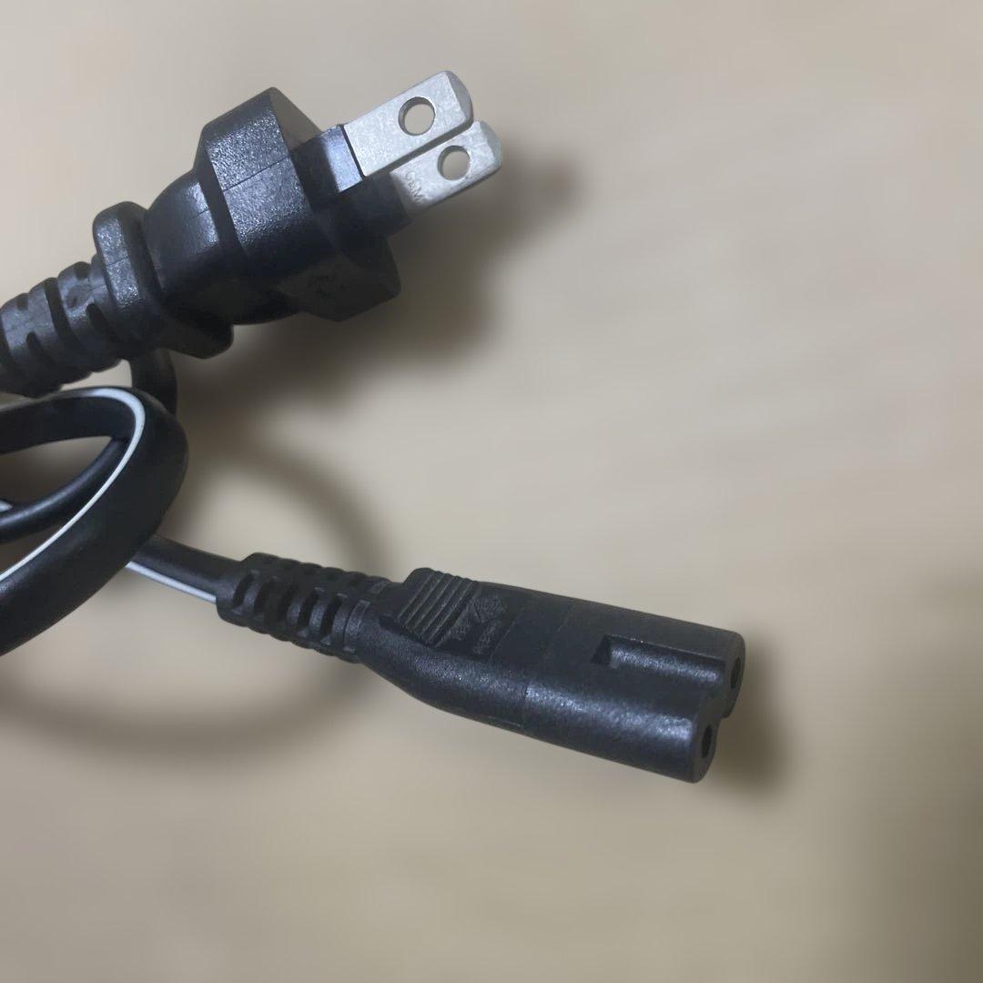 Pioneer DDJ-WEGO3 DJコントローラー レッド