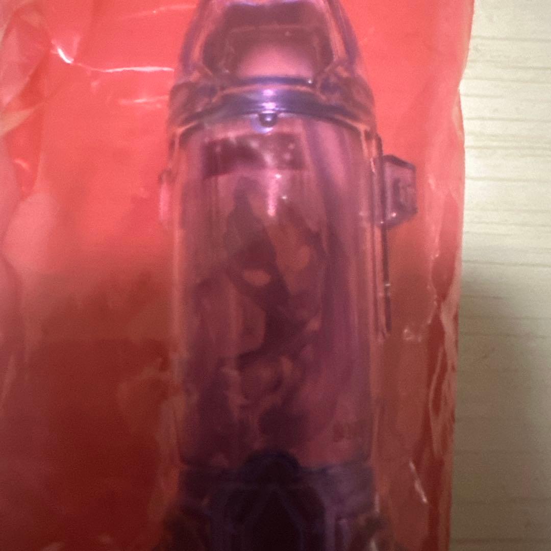 ウルトラカプセル 希少品 最終値下げ