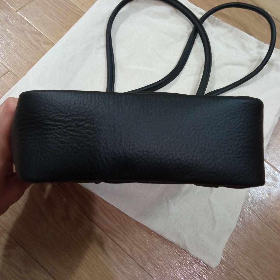 Aeta ワンショルダーバッグ