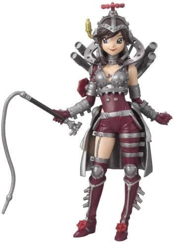 ガールズ・イン・ユニフォーム　VOL5　未開封　12個入り