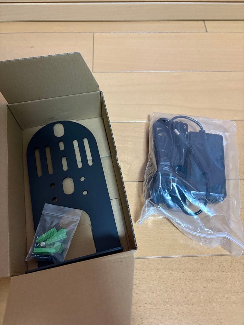 Tenveo PTZカメラ 4K UHD イメージングシステム VL12U