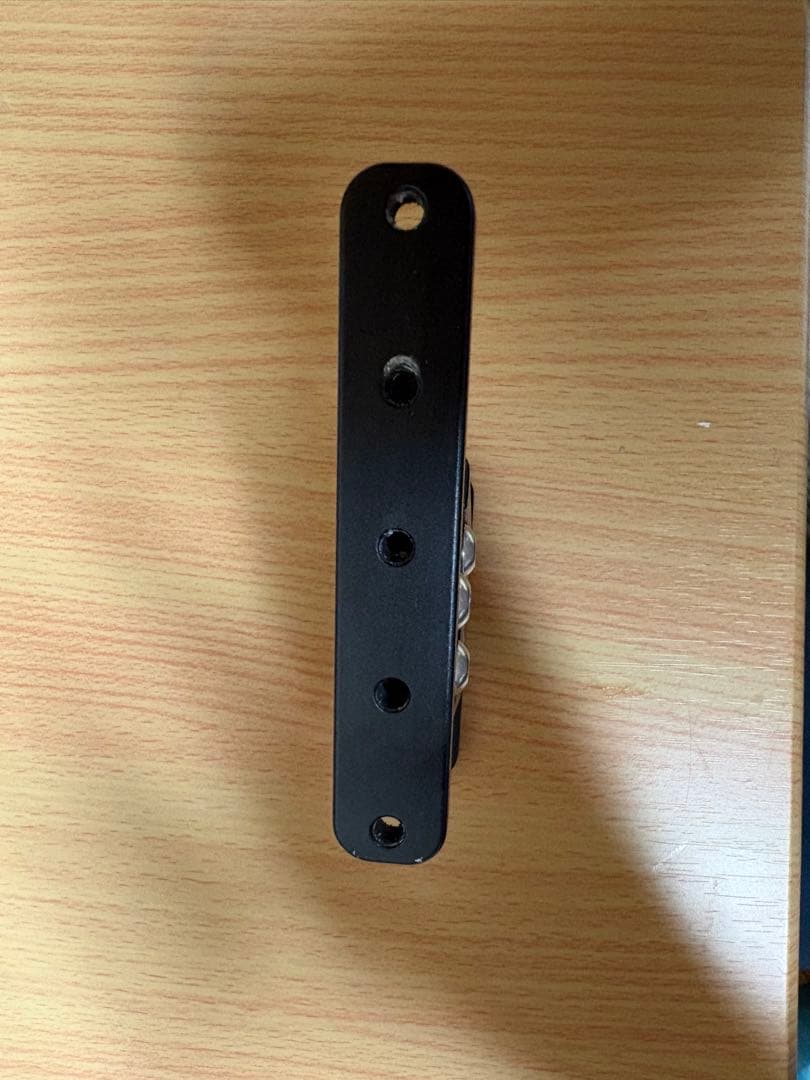 自転車本体 TRIRIG BTA ELEVATOR