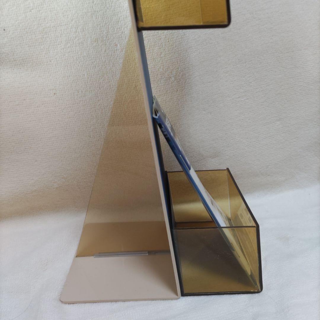 非売品 ラック JR西日本 鉄道グッズ