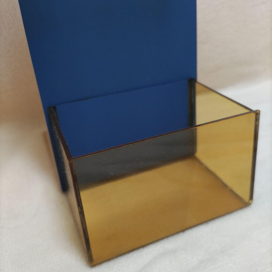 非売品 ラック JR西日本 鉄道グッズ