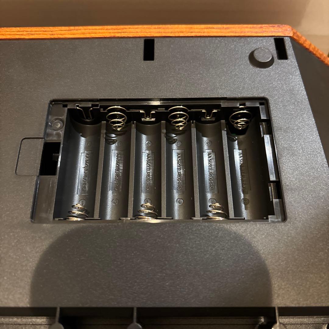 【美品】KORG monologue アナログシンセサイザー