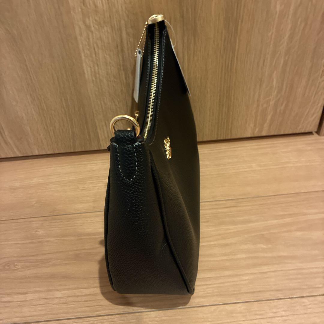 FREEMAN テリホーボー CJ517 ゴールド/ブラック