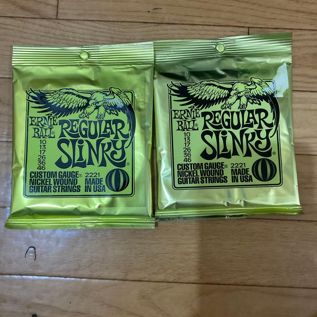 Fender Stratocaster ブラック エレキギター