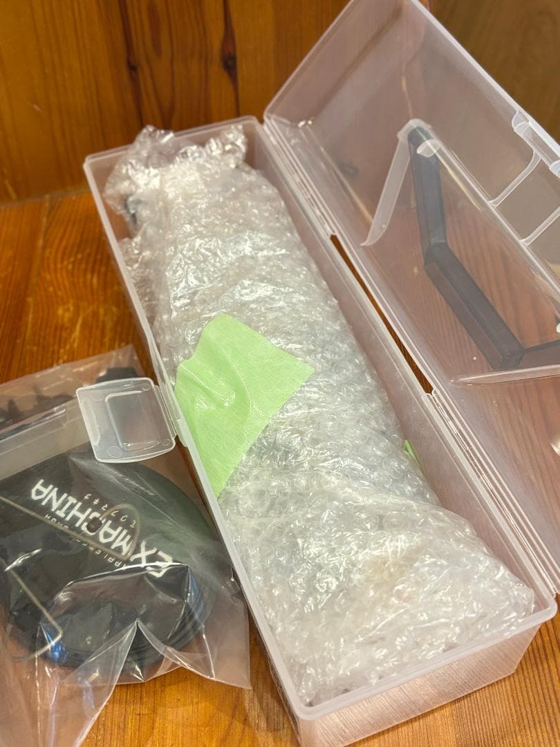 ホットトイズ 　１／６スケールフィギュア　デュナン・ナッツ　欠品アリ