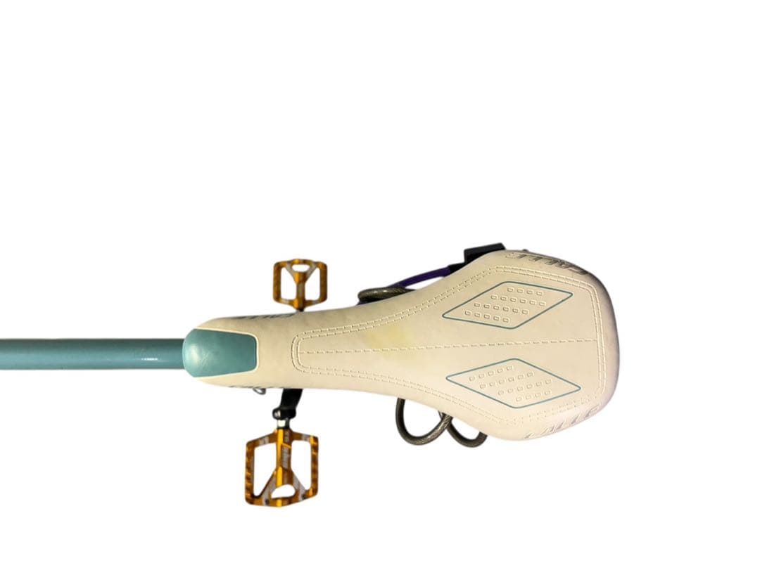 札幌市内・近郊限定‼️CALLE HURRICANE ロードバイク