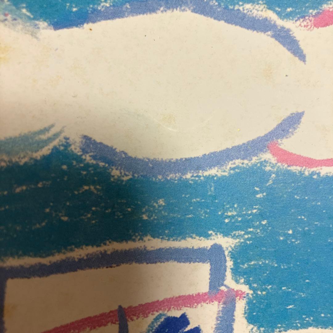 ケンドーン シドニーオペラハウスポスター 3枚セット