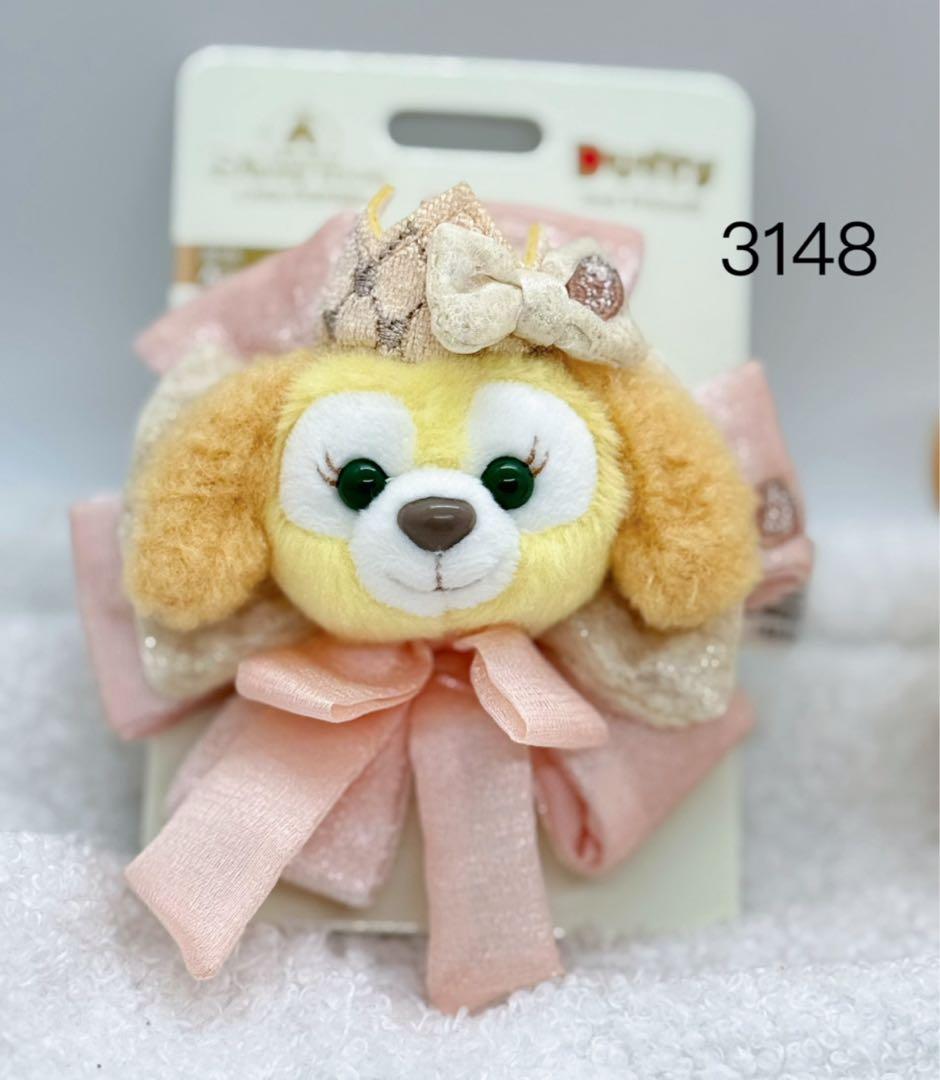 専用ページ　4点