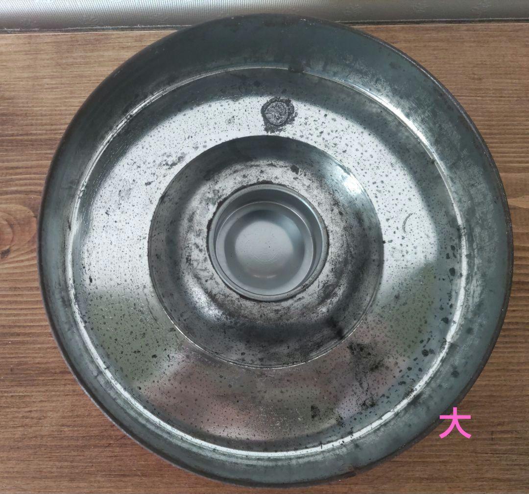 ダートコーヒー　コーヒー缶　２個セット