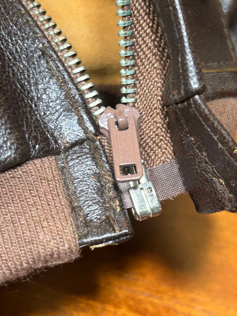 ★The REAL McCOY’S★大脱走★ヒルツ大佐★A-2★フィギュア★