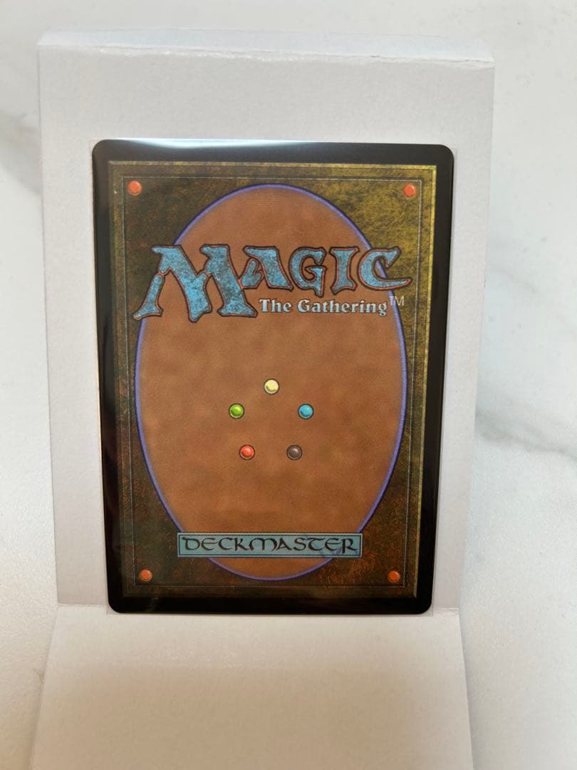 MTG 瞬唱の魔道士 チョコボバンドル