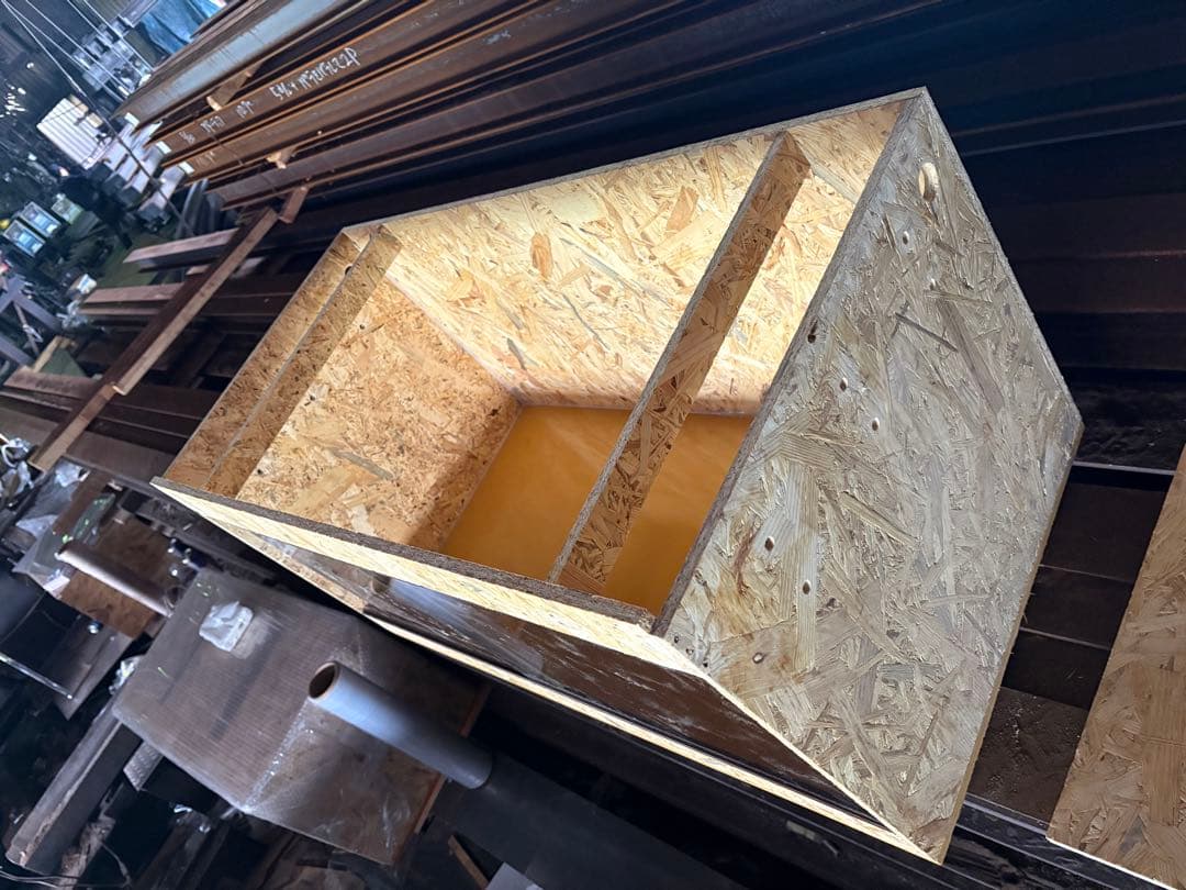 爬虫類ケージ 90×45×45 爬虫類　飼育　ペット　小動物　ケージ