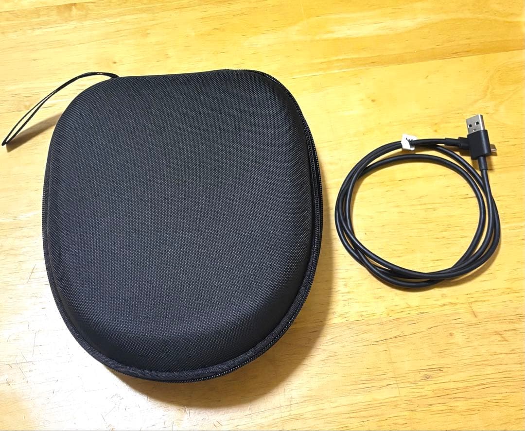 SONY WH-XB900n エクストラバス