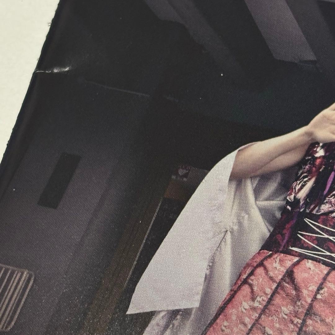 -真天地開闢集団-ジグザグ 会報　グッズ