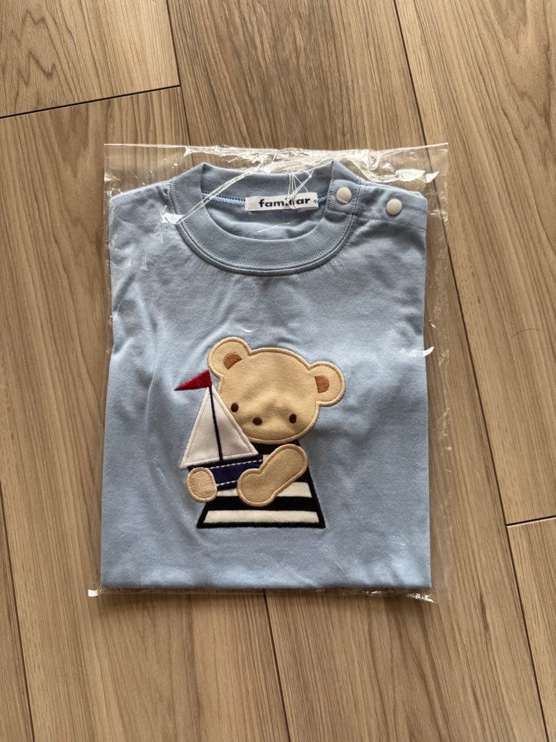 専用　Serafina様　2枚　Tシャツセット