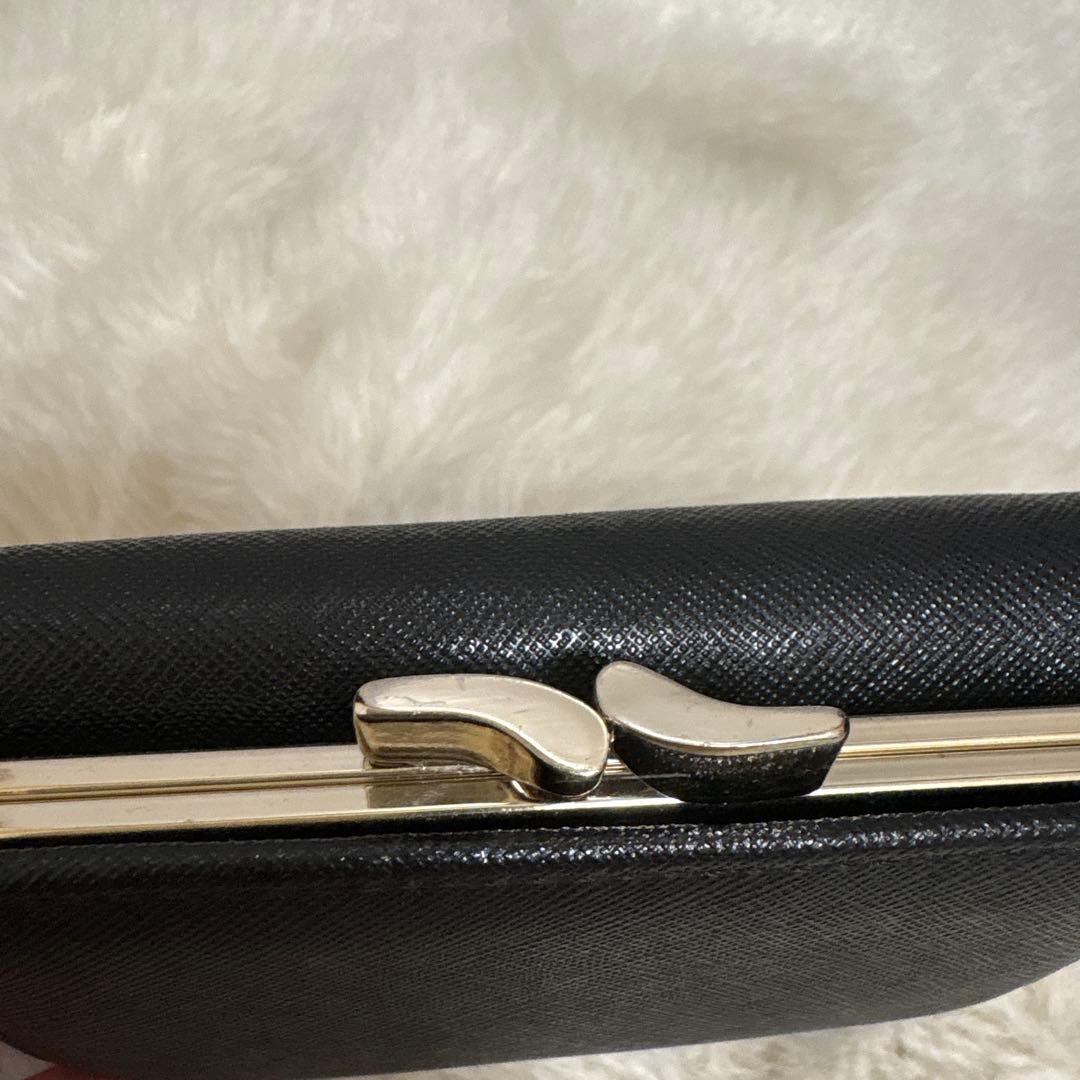 Vivienne Westwood 3つ折り財布 値下げ⭕️